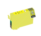 Epson Compatible 18XL T1814 Yellow Cartridge